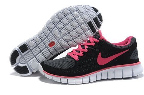 nike free schwarz türkis damen|Nike Unite .